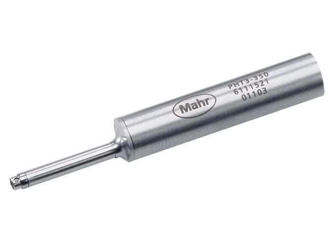 Stylus pick-up PHT 3-350